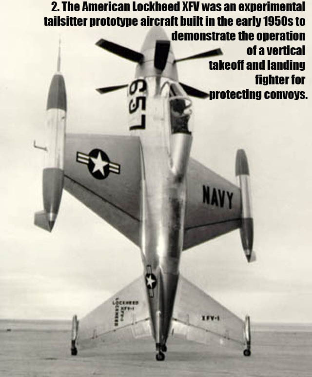 10-Bizarre-Aircraft-that-Actually-Flew-2.jpg