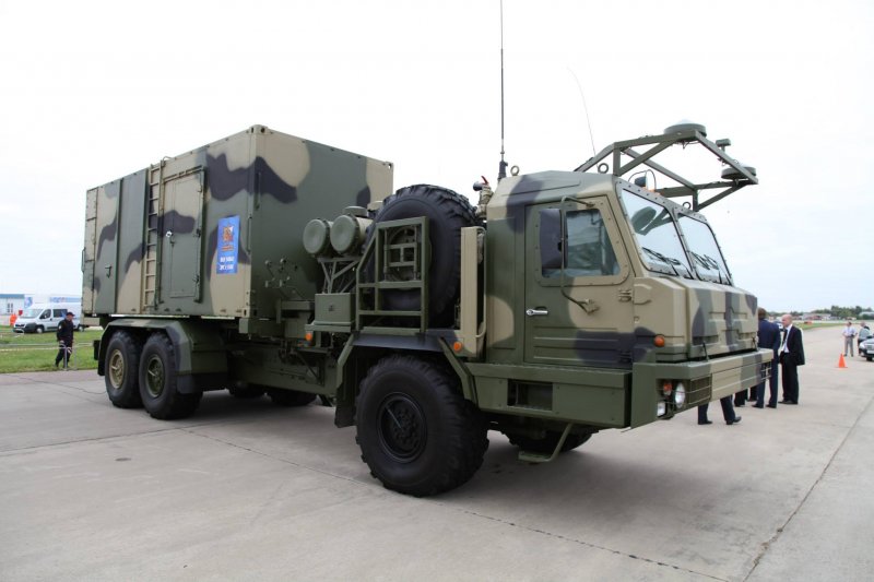 s-350e_maks-2013_001.jpg