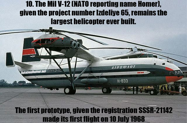 10-Bizarre-Aircraft-that-Actually-Flew-10.jpg