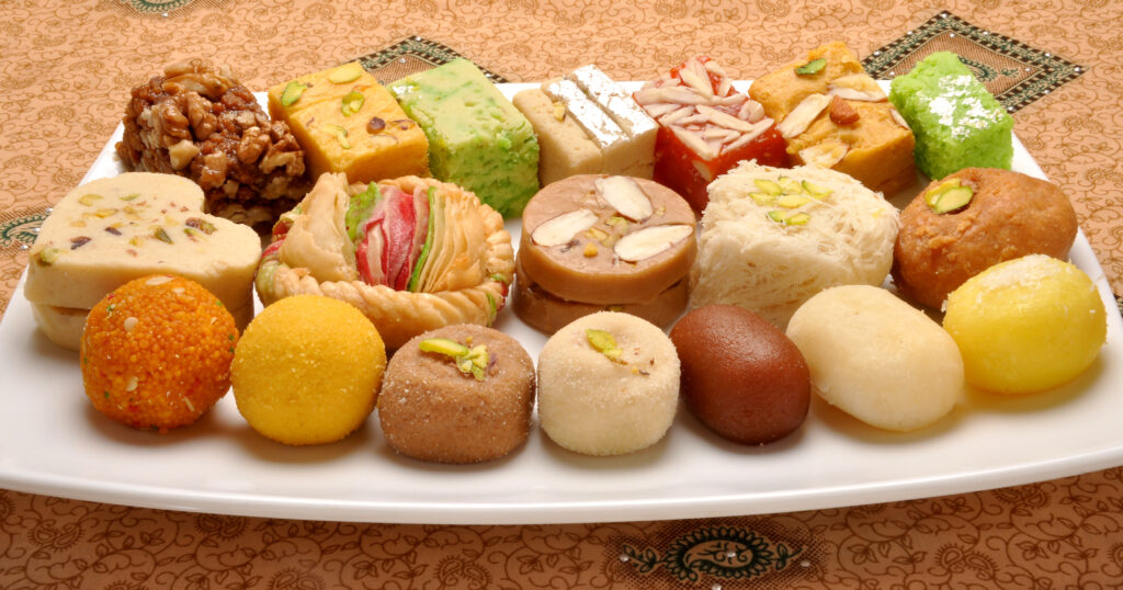 Pakistani-Mithai.jpg