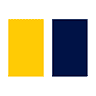 amp-scmp-com.cdn.ampproject.org