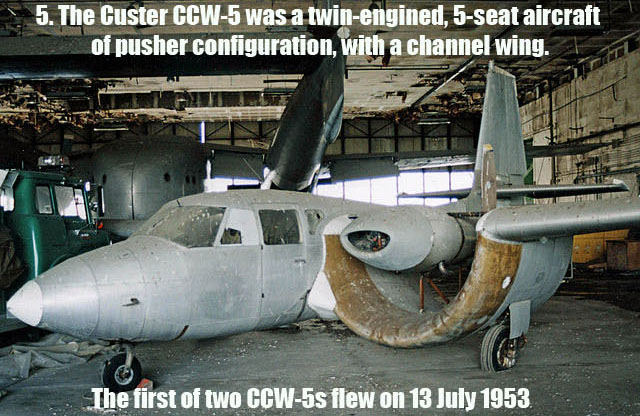 10-Bizarre-Aircraft-that-Actually-Flew-5.jpg