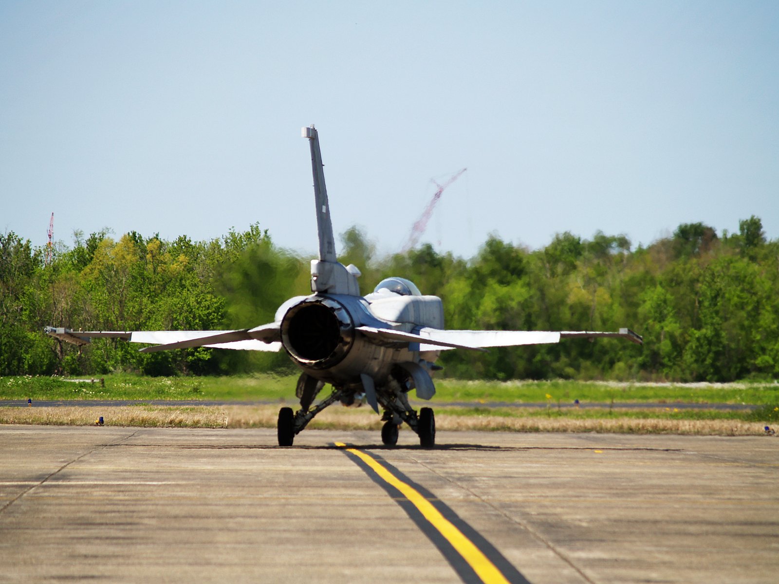 uae_f-10.jpg