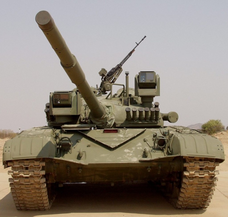 t-72_u10.jpg