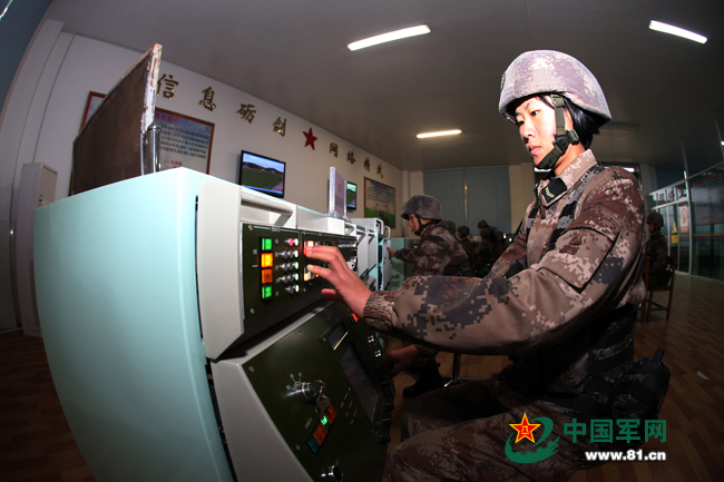 qhHeMI4.jpg