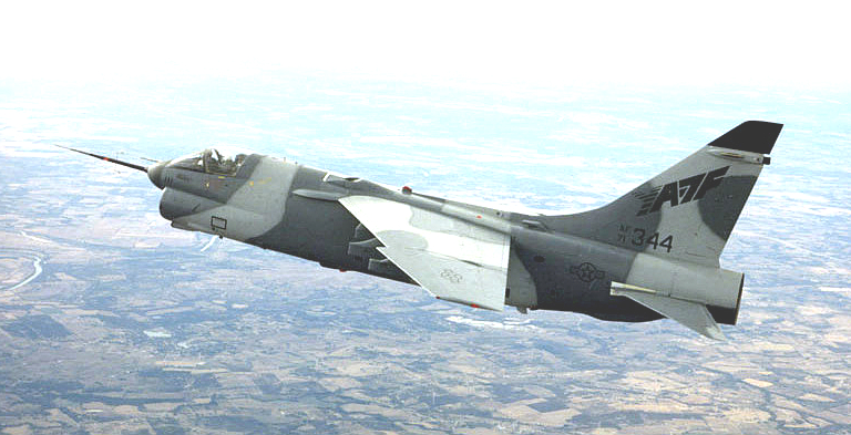YA-7F-Corsair-II-Prototype-1.jpg