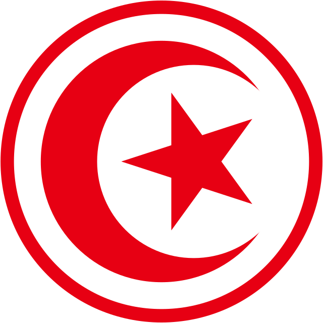 640px-Roundel_of_Tunisia.svg.png