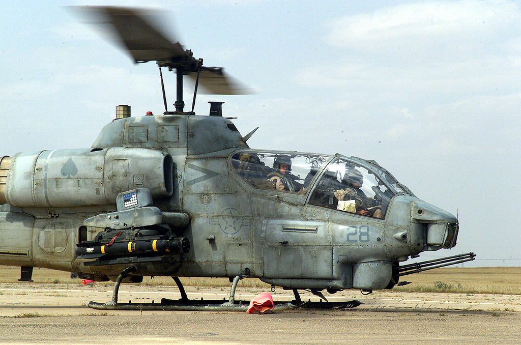 1024px-Iraq_Cobra.jpg