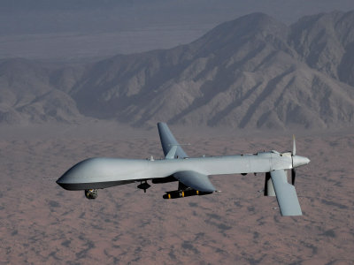 www.defenceweb.co.za