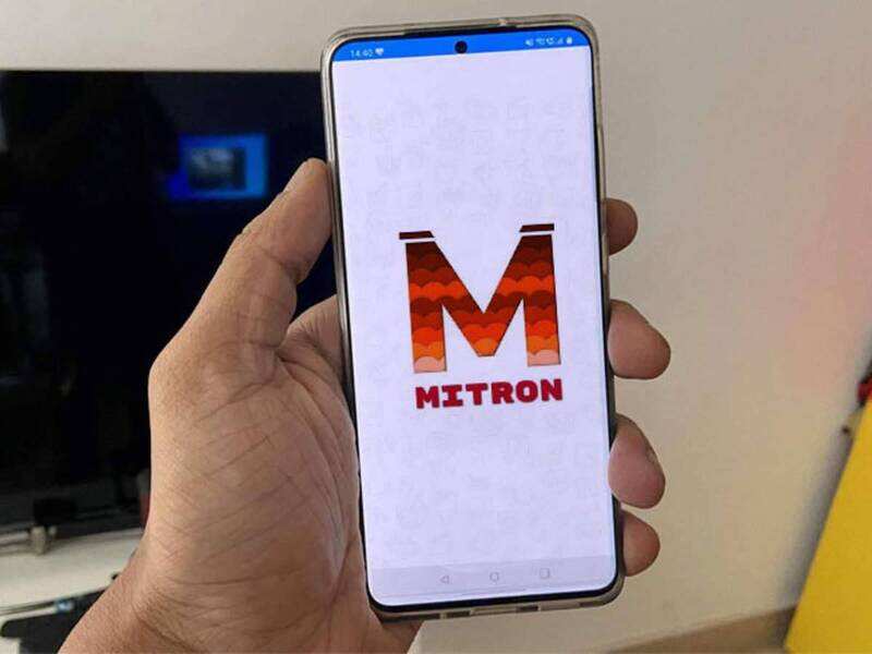 www.gadgetsnow.com