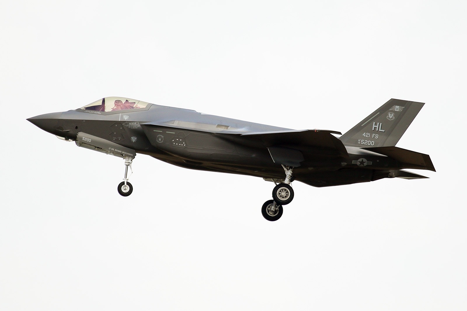theaviationist.com