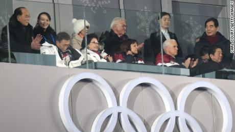 180209072616-pence-winter-olympics-2018-0209-large-169.jpg