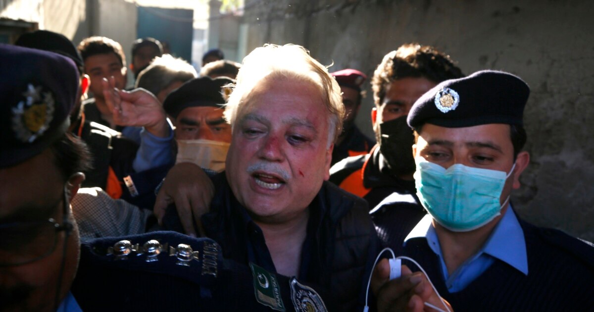 www.voanews.com