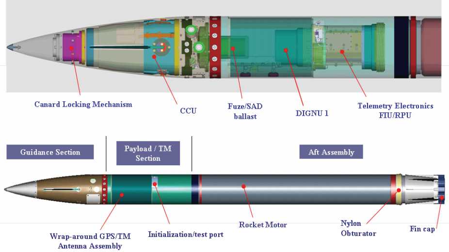 WNUS_61-62_ags_LRAP_sketch_pic.jpg