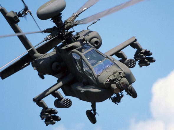 AH-64D_Apache_Longbow.jpg