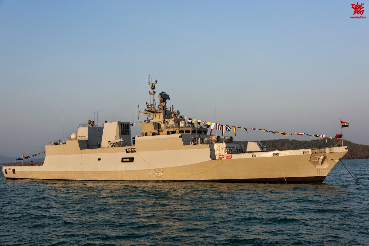 KAmsQD0.jpg