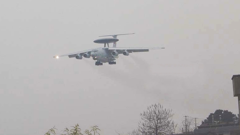 000-PLA-AF-AWACS-2005-1S.jpg