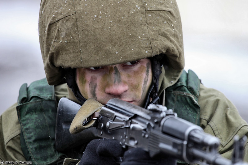 VVday2015_12-L.jpg