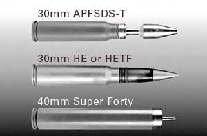 WNUS_30mm_BushmasterII_ammo_pic.jpg