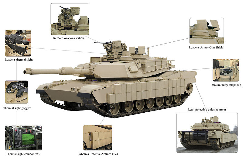 M1A2_With_TUSK-I.jpg