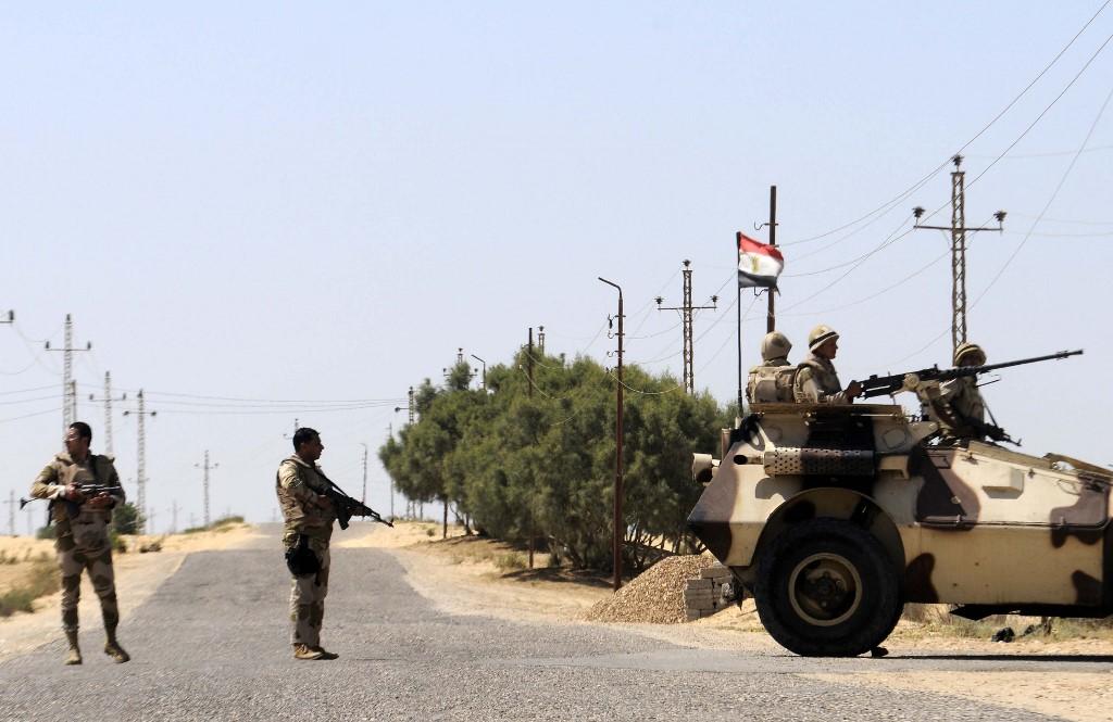 www.arabnews.com