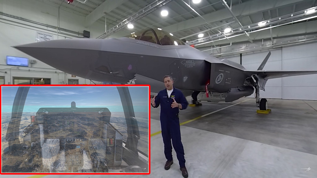 theaviationist.com