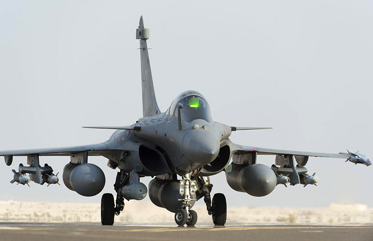 french_strike_rafale_3_725.jpg