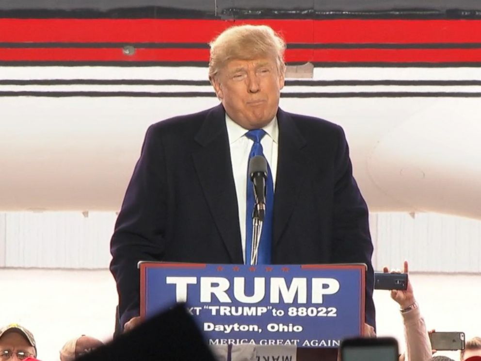 ABC_donald_trump_ohio_jt_160312_4x3_992.jpg
