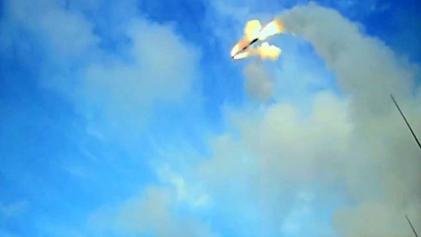 rEa20g5.jpg