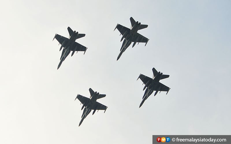 www.freemalaysiatoday.com