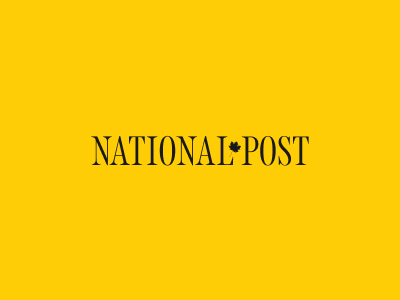 nationalpost.com