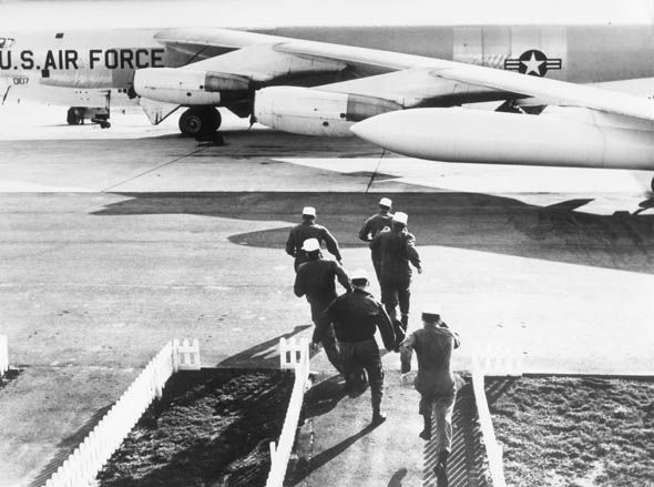 B52-331025.jpg