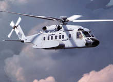 www.airforce-technology.com