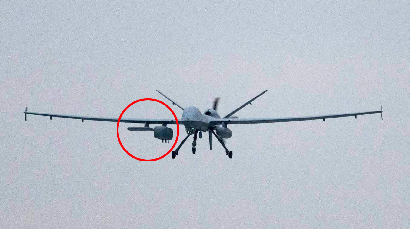 theaviationist.com