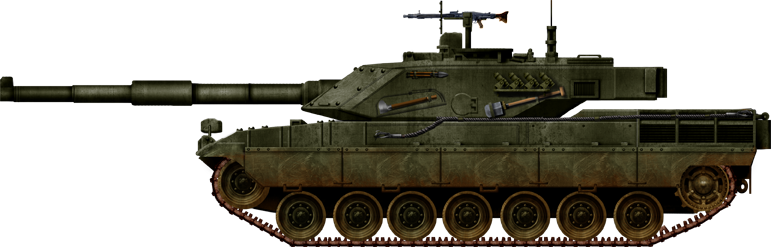 Ariete-C1.png