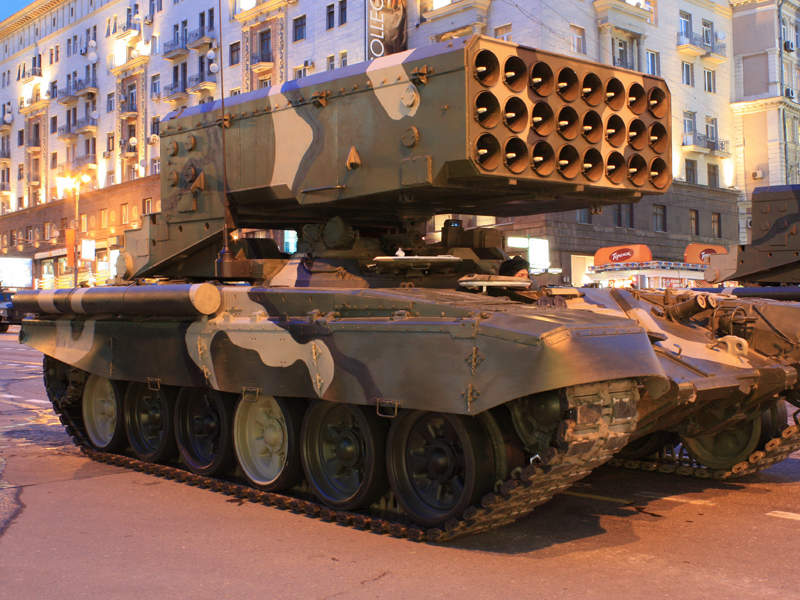 www.army-technology.com