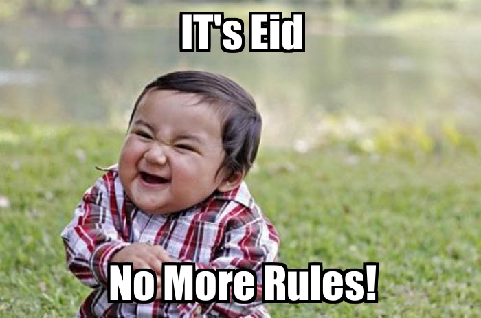 Eid2014.png