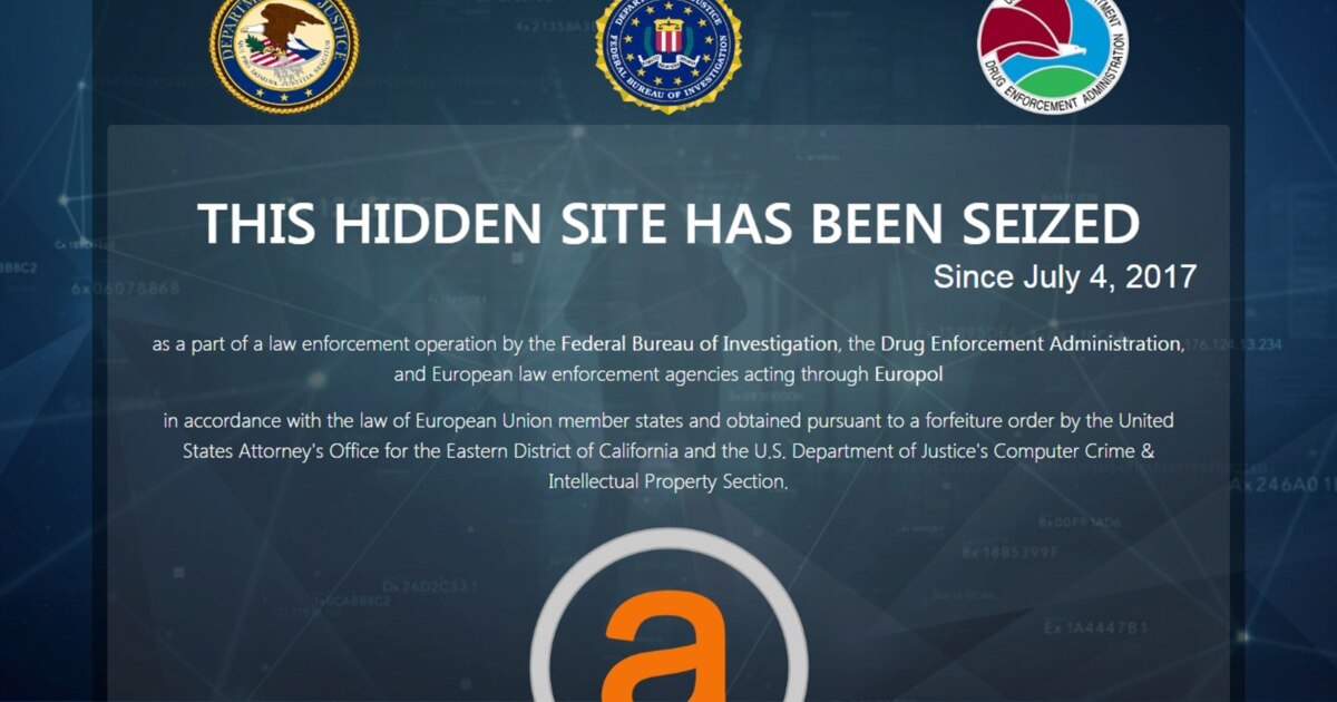 www.voanews.com