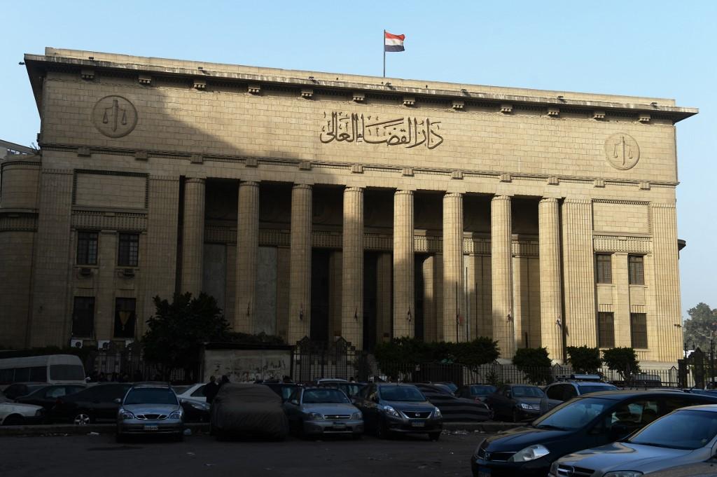 www.arabnews.com