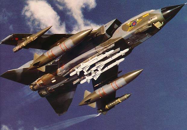 www.airforce-technology.com