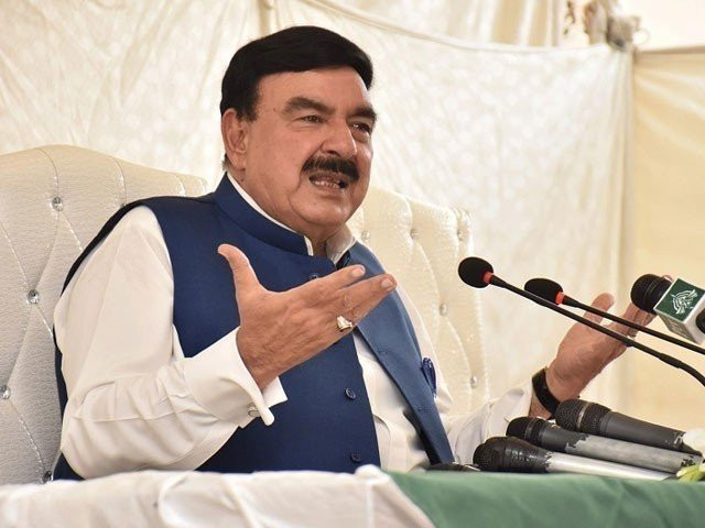 tribune.com.pk
