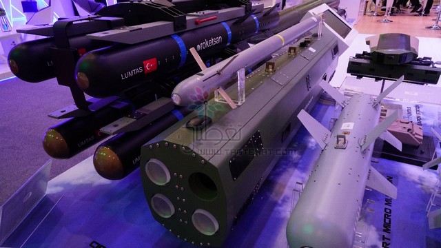 IMG-20180226-WA0103.jpg