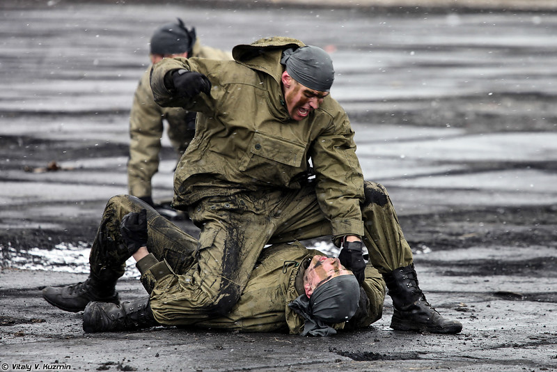 VVday2015_36-L.jpg