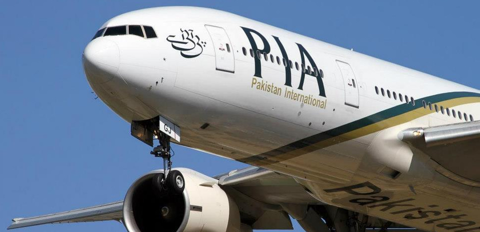PIA-Fake-PIlot.jpg