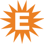 www.oilandgas360.com
