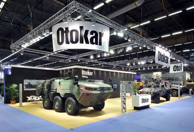 EUROSATORY.jpg