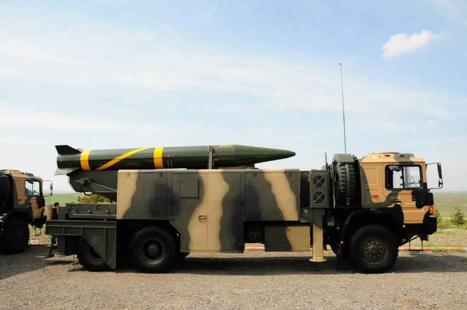 Turkish Armed Force Page 8 World Defense