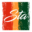 strafasia.com