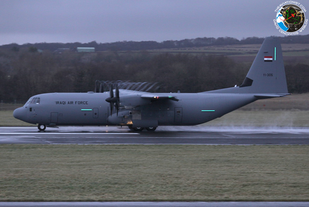 YI-305.-C-130J.-Iraqi-Air-Force_2_3.jpg