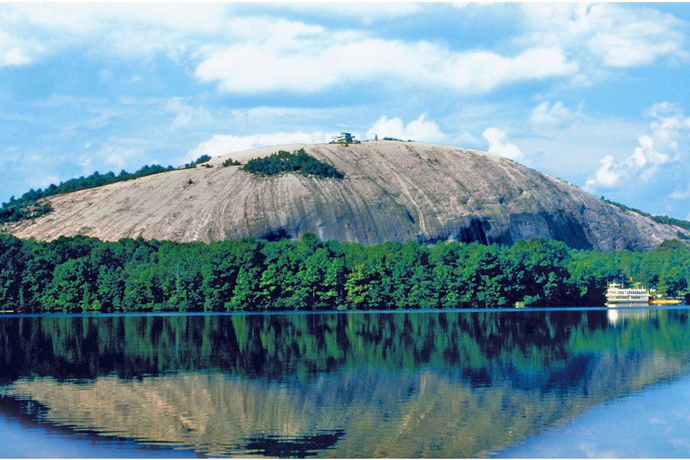 StoneMountain_54_990x660_201404181445.jpg